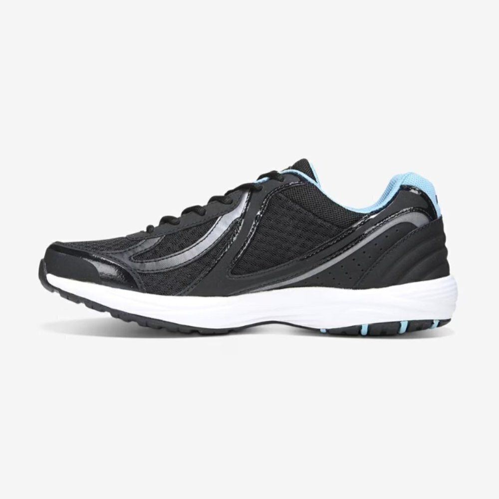 RYKA Made For Women Dash 3 Walking Shoe (WIDE)** - Picture 9 of 10